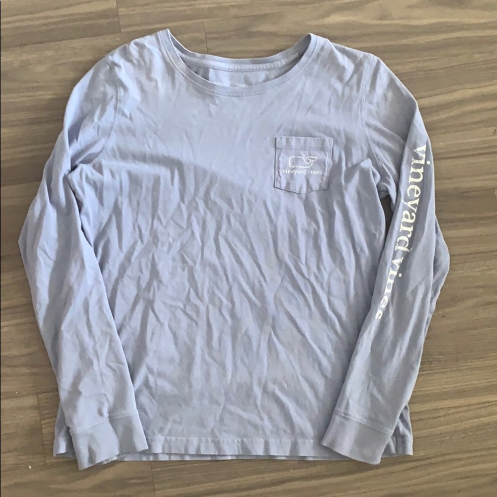 Vineyard Vines T-shirt